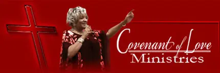 Covenant of Love Ministries