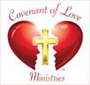 Covenant of Love Ministries