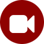 Video icon