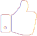 Thumbs -up icon